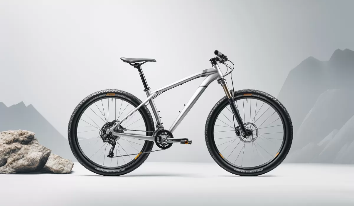 Thống Nhất GN 06 20 20 inch