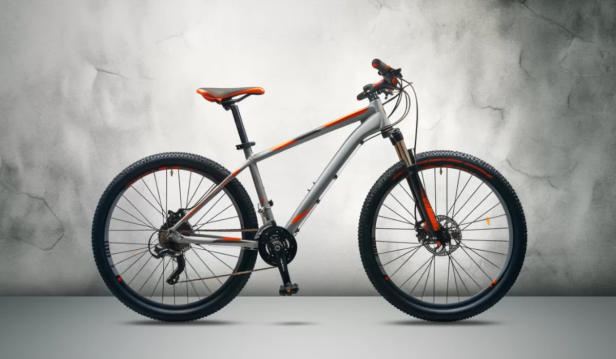 Propel Advanced