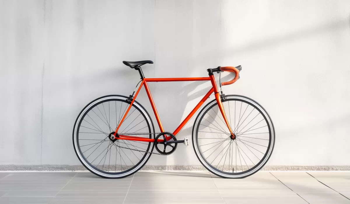 Exotic 2612 STR 27.5 inch