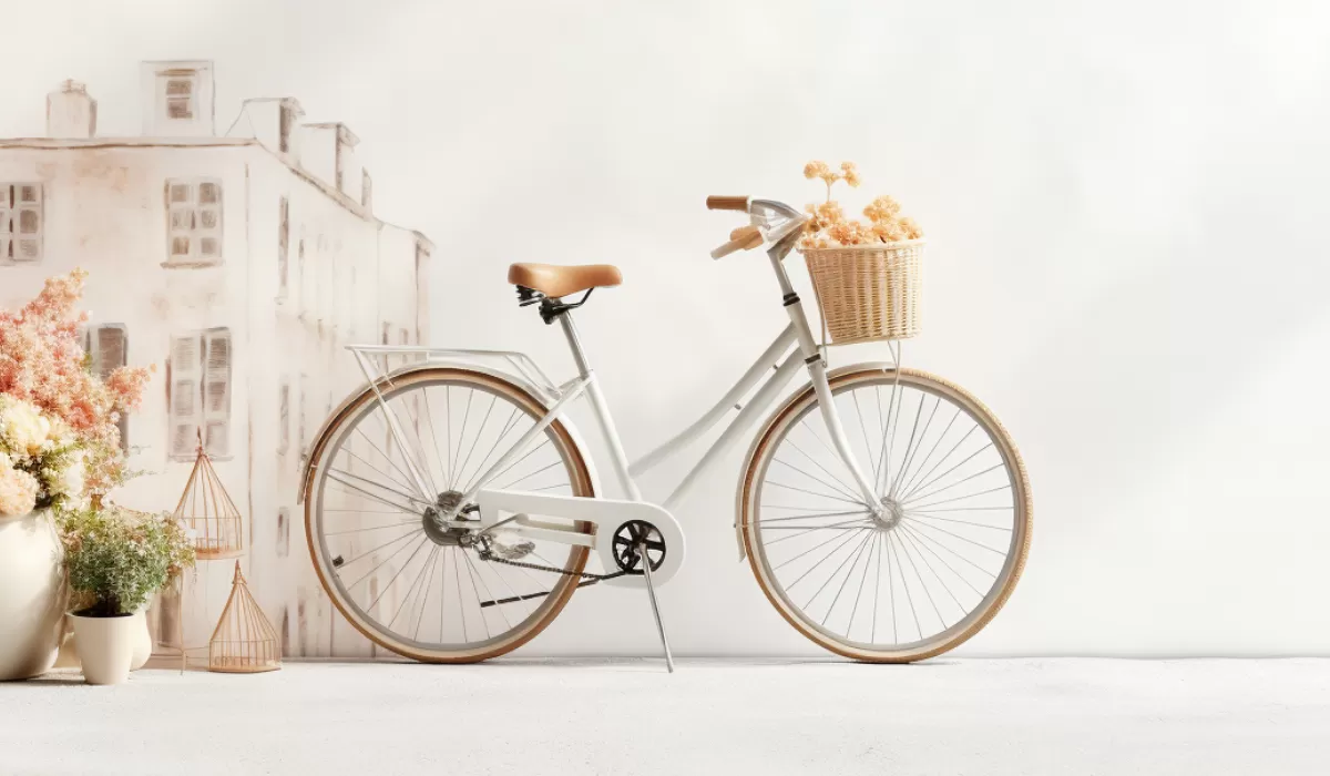 Thống Nhất MTB 20-04 20 inch