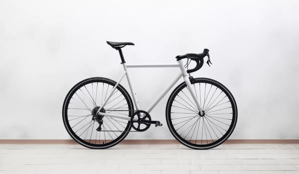 Lapierre e-Zesty AM