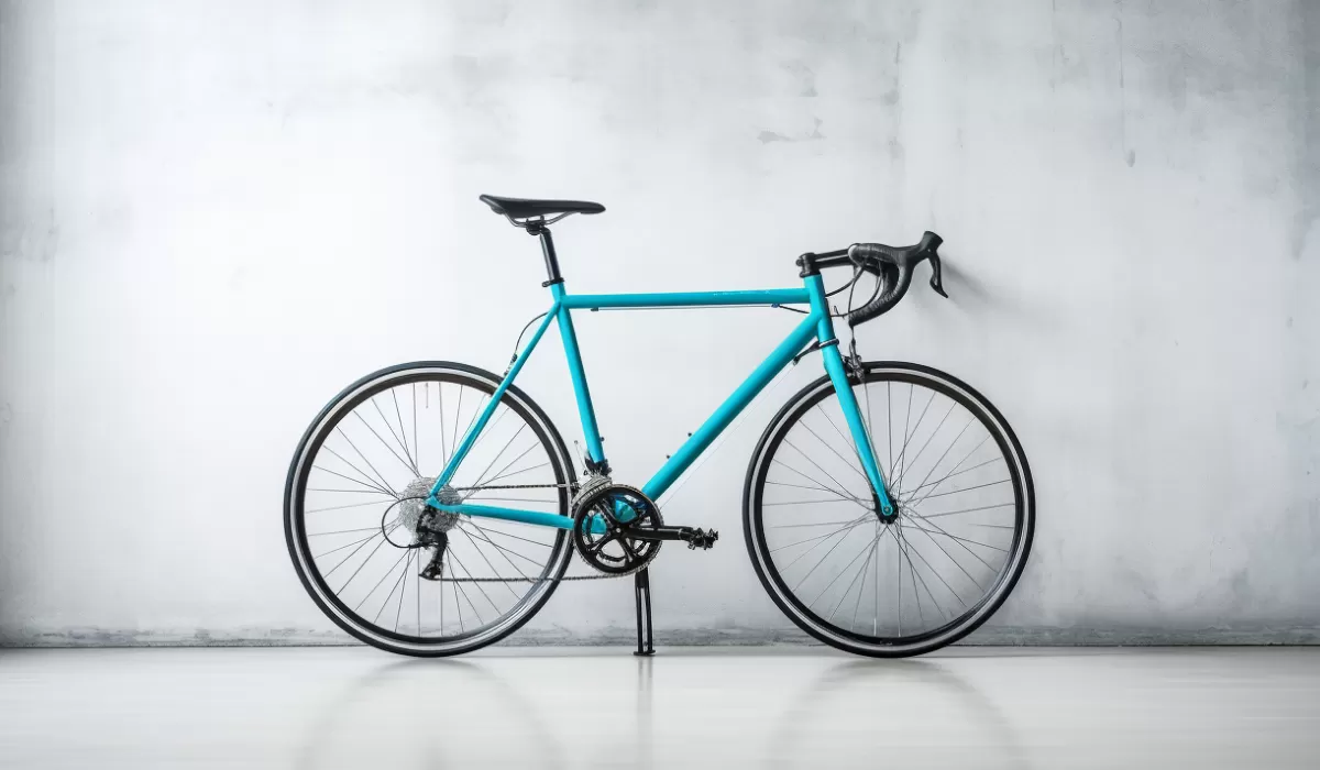 Conway Cairon S 6.0