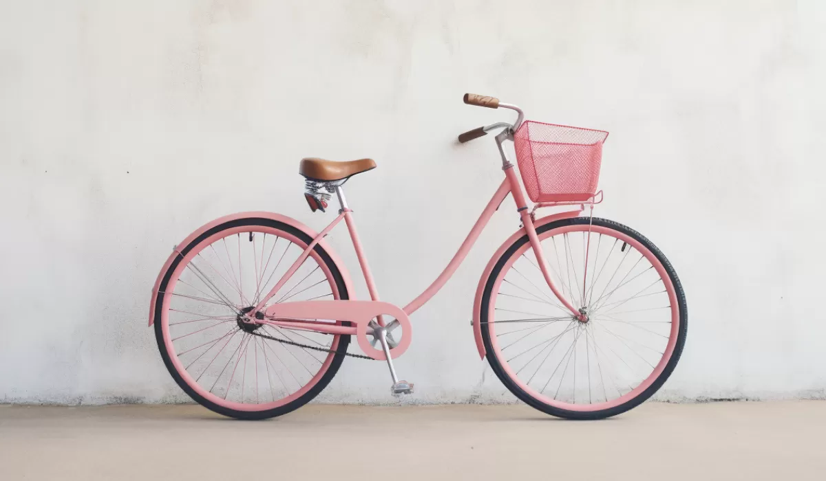 Cube Stereo Hybrid 120