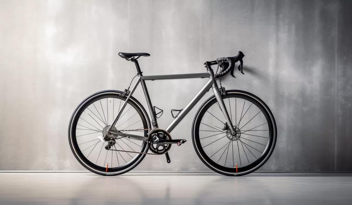 Radon Scart Light 10.0