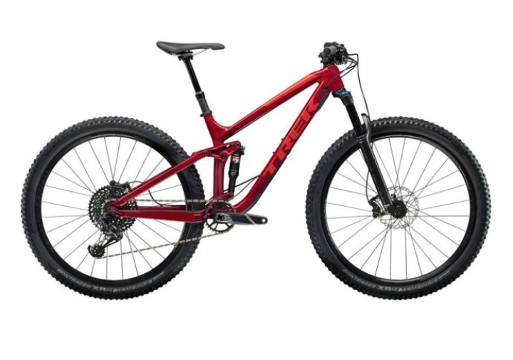 Heavy Duty Linen Bench