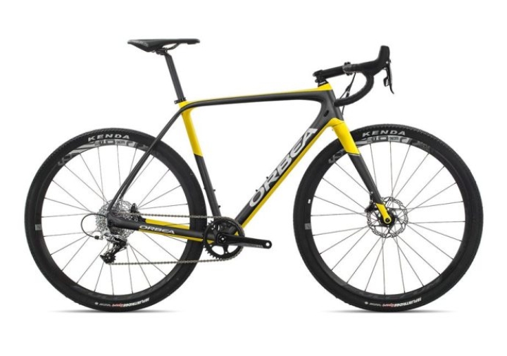 Ergonomic Steel Computer